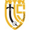 https://img.jingyuzhibol.com.cn/img/football/team/01d255de45c5cd372b12b94025e7b770.png