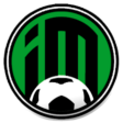 https://img.jingyuzhibol.com.cn/img/football/team/0265a50368b8589360326e24eb13a395.png