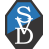 https://img.jingyuzhibol.com.cn/img/football/team/027077adfc3939ce92311e53ec69c317.png