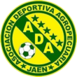 https://img.jingyuzhibol.com.cn/img/football/team/02760121e8fe6f90aa6ab8cca4c785cd.png