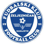 https://img.jingyuzhibol.com.cn/img/football/team/03025259f7a79bf49c493dc6d574aee2.png