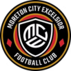 https://img.jingyuzhibol.com.cn/img/football/team/0314fadb3f3fa933a15032e30af2e6cc.png