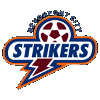 https://img.jingyuzhibol.com.cn/img/football/team/043fc492f61faee8a18071a3d132f92d.png