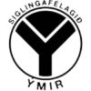 https://img.jingyuzhibol.com.cn/img/football/team/045eab6f792e7a3222848f0bc7c85074.png
