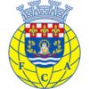 https://img.jingyuzhibol.com.cn/img/football/team/04de5924a46acce3fb629534c4e039be.png