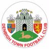https://img.jingyuzhibol.com.cn/img/football/team/05a0a99e4c9d625156d6baa95aba0145.png
