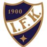 https://img.jingyuzhibol.com.cn/img/football/team/05ba08e0f755bf6d303bb0389a5e9022.png