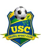 https://img.jingyuzhibol.com.cn/img/football/team/06fbcf86943a863225d7595f87cb75f0.png
