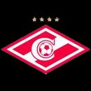 https://img.jingyuzhibol.com.cn/img/football/team/0743eedb3188c087048fc440549ee7bb.png
