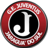 https://img.jingyuzhibol.com.cn/img/football/team/077fb78a3508003d38924c4fd68d40d5.png