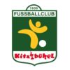 https://img.jingyuzhibol.com.cn/img/football/team/07d3c2dda2eb8e87aa472d64c4aecd02.png