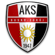 https://img.jingyuzhibol.com.cn/img/football/team/084155d1069479138bb992d18492e173.png