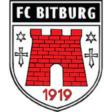 https://img.jingyuzhibol.com.cn/img/football/team/0847e8c20c2a7fbc46d6eeefb7e597f2.png