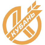 https://img.jingyuzhibol.com.cn/img/football/team/08a4c51911fcdcd574067479fc512532.png