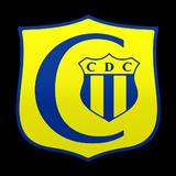 https://img.jingyuzhibol.com.cn/img/football/team/08b60cb2ce63a075b358407f3afd99cc.png