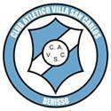 https://img.jingyuzhibol.com.cn/img/football/team/08d537b63384743f5636110435721adb.jpg