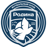 https://img.jingyuzhibol.com.cn/img/football/team/091b62ea38705019589736ed09230332.png