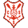 https://img.jingyuzhibol.com.cn/img/football/team/09322c6a0bfba4be37fd21776cf82620.png