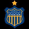 https://img.jingyuzhibol.com.cn/img/football/team/098cbf004bf8f3ae01de72eaece6ad8d.png