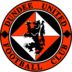 https://img.jingyuzhibol.com.cn/img/football/team/09eb5ec62ab22d241d8d536fffb11f10.png