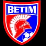 https://img.jingyuzhibol.com.cn/img/football/team/0a353d3d4631c33929d9ee554a11c023.png