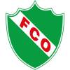https://img.jingyuzhibol.com.cn/img/football/team/0a3b6dbef239a838e7836faf8b321c31.png