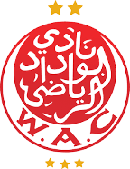 https://img.jingyuzhibol.com.cn/img/football/team/0a75c0dd48ab77724288dce04a15170a.png