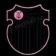 https://img.jingyuzhibol.com.cn/img/football/team/0aa17f7be838b2598ebd42c0404a59d8.png