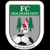 https://img.jingyuzhibol.com.cn/img/football/team/0ae5ad9cd3209b3fa199f3a78e6de52e.png