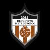 https://img.jingyuzhibol.com.cn/img/football/team/0b4829163d0a427728ba31dd0e0d8c67.png