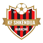 https://img.jingyuzhibol.com.cn/img/football/team/0bc3bae01a59627e79a87e5ad1c1be72.png