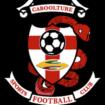https://img.jingyuzhibol.com.cn/img/football/team/0bc4328c2f3d1af80bcaba683cc1550a.png