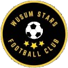 https://img.jingyuzhibol.com.cn/img/football/team/0c00e56983a672218f87c4f261b3b6a5.png