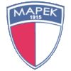 https://img.jingyuzhibol.com.cn/img/football/team/0c1367a4b491d5e5f1a8762bd7b6fc89.png