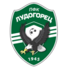 https://img.jingyuzhibol.com.cn/img/football/team/0c485b02c2250a680d4568c569615e0e.png
