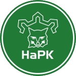 https://img.jingyuzhibol.com.cn/img/football/team/0c9b7610a3160973a30feca52355b2fe.png