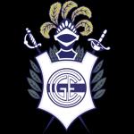 https://img.jingyuzhibol.com.cn/img/football/team/0cdc49d96e1c84d8ce608b723e28cd00.png