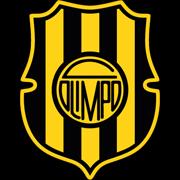 https://img.jingyuzhibol.com.cn/img/football/team/0ce901cbb6d75c07062e4b158c877b28.png