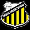 https://img.jingyuzhibol.com.cn/img/football/team/0d01e16ea2a522b2f066dae813c610fc.png