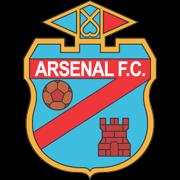 https://img.jingyuzhibol.com.cn/img/football/team/0d06a8e07875ff6d7308bc38c4d28de0.png