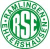 https://img.jingyuzhibol.com.cn/img/football/team/0d0d03f4e7a859f988da802190e16a00.png
