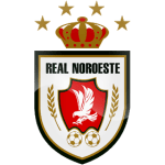 https://img.jingyuzhibol.com.cn/img/football/team/0d0e9e5bed4ab8d3aba07540943e9b95.png