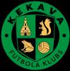 https://img.jingyuzhibol.com.cn/img/football/team/0d0fdbd426b36ad933ec4e0ffdb3d9db.png