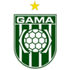 https://img.jingyuzhibol.com.cn/img/football/team/0d34746e0a0f1c0ca94a3956436b1bb6.png