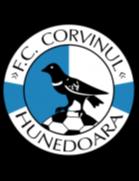 https://img.jingyuzhibol.com.cn/img/football/team/0d34b3c5bdf01947c5d8e3e36cc82962.png
