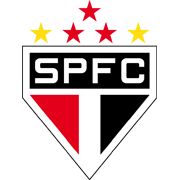 https://img.jingyuzhibol.com.cn/img/football/team/0d47118e5ec162002c4655cf74b0b586.png