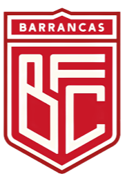 https://img.jingyuzhibol.com.cn/img/football/team/0da4123de8405853077b1d0a3fa07ee3.png