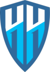 https://img.jingyuzhibol.com.cn/img/football/team/0dd59c47d496ad064e5d7423946bd1e0.png