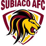 https://img.jingyuzhibol.com.cn/img/football/team/0de5609fc22d47cb04cb90053c8efc09.png