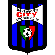 https://img.jingyuzhibol.com.cn/img/football/team/0e4b58b036110e97b0e869e23c6d6099.png